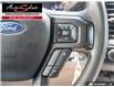 2019 Ford F-350 XL (Stk: 1TFV3D2) in Scarborough - Image 27 of 34 2019 Ford F-350 XL (Stk: 1TFV3D2) in Scarborough - Image 27 of 34