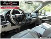 2019 Ford F-350 XL (Stk: 1TFV3D2) in Scarborough - Image 20 of 34 2019 Ford F-350 XL (Stk: 1TFV3D2) in Scarborough - Image 20 of 34