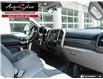 2019 Ford F-350 XL (Stk: 1TFV3D2) in Scarborough - Image 32 of 34 2019 Ford F-350 XL (Stk: 1TFV3D2) in Scarborough - Image 32 of 34