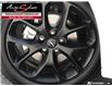 2025 Chrysler Pacifica Limited (Stk: 2CTVSW1) in Scarborough - Image 6 of 31