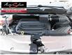 2025 Chrysler Pacifica Limited (Stk: 2CTVSW1) in Scarborough - Image 8 of 31
