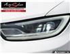2025 Chrysler Pacifica Limited (Stk: 2CTVSW1) in Scarborough - Image 10 of 31