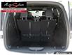 2025 Chrysler Pacifica Limited (Stk: 2CTVSW1) in Scarborough - Image 11 of 31