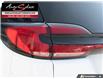 2025 Chrysler Pacifica Limited (Stk: 2CTVSW1) in Scarborough - Image 12 of 31