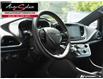 2025 Chrysler Pacifica Limited (Stk: 2CTVSW1) in Scarborough - Image 14 of 31