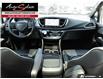 2025 Chrysler Pacifica Limited (Stk: 2CTVSW1) in Scarborough - Image 15 of 31