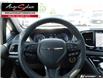 2025 Chrysler Pacifica Limited (Stk: 2CTVSW1) in Scarborough - Image 16 of 31