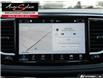 2025 Chrysler Pacifica Limited (Stk: 2CTVSW1) in Scarborough - Image 17 of 31