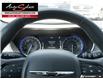 2025 Chrysler Pacifica Limited (Stk: 2CTVSW1) in Scarborough - Image 19 of 31