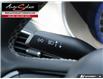 2025 Chrysler Pacifica Limited (Stk: 2CTVSW1) in Scarborough - Image 22 of 31