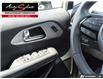 2025 Chrysler Pacifica Limited (Stk: 2CTVSW1) in Scarborough - Image 23 of 31