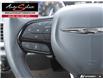 2025 Chrysler Pacifica Limited (Stk: 2CTVSW1) in Scarborough - Image 24 of 31