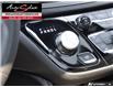 2025 Chrysler Pacifica Limited (Stk: 2CTVSW1) in Scarborough - Image 25 of 31