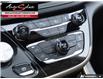 2025 Chrysler Pacifica Limited (Stk: 2CTVSW1) in Scarborough - Image 26 of 31