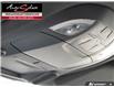 2025 Chrysler Pacifica Limited (Stk: 2CTVSW1) in Scarborough - Image 27 of 31