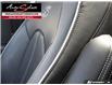 2025 Chrysler Pacifica Limited (Stk: 2CTVSW1) in Scarborough - Image 20 of 31