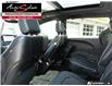2025 Chrysler Pacifica Limited (Stk: 2CTVSW1) in Scarborough - Image 28 of 31