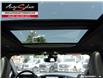 2025 Chrysler Pacifica Limited (Stk: 2CTVSW1) in Scarborough - Image 21 of 31