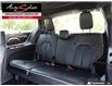 2025 Chrysler Pacifica Limited (Stk: 2CTVSW1) in Scarborough - Image 29 of 31