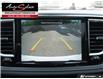 2025 Chrysler Pacifica Limited (Stk: 2CTVSW1) in Scarborough - Image 18 of 31
