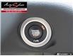 2025 Chrysler Pacifica Limited (Stk: 2CTVSW1) in Scarborough - Image 30 of 31
