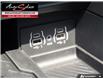 2025 Chrysler Pacifica Limited (Stk: 2CTVSW1) in Scarborough - Image 31 of 31