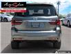 2019 Infiniti QX80 LUXE 7 Passenger (Stk: 1TQX8G1) in Scarborough - Image 5 of 33 2019 Infiniti QX80 LUXE 7 Passenger (Stk: 1TQX8G1) in Scarborough - Image 5 of 33