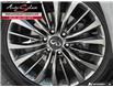 2019 Infiniti QX80 LUXE 7 Passenger (Stk: 1TQX8G1) in Scarborough - Image 6 of 33 2019 Infiniti QX80 LUXE 7 Passenger (Stk: 1TQX8G1) in Scarborough - Image 6 of 33