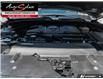 2019 Infiniti QX80 LUXE 7 Passenger (Stk: 1TQX8G1) in Scarborough - Image 8 of 33 2019 Infiniti QX80 LUXE 7 Passenger (Stk: 1TQX8G1) in Scarborough - Image 8 of 33
