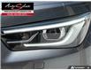 2019 Infiniti QX80 LUXE 7 Passenger (Stk: 1TQX8G1) in Scarborough - Image 10 of 33 2019 Infiniti QX80 LUXE 7 Passenger (Stk: 1TQX8G1) in Scarborough - Image 10 of 33