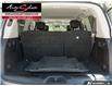 2019 Infiniti QX80 LUXE 7 Passenger (Stk: 1TQX8G1) in Scarborough - Image 11 of 33 2019 Infiniti QX80 LUXE 7 Passenger (Stk: 1TQX8G1) in Scarborough - Image 11 of 33