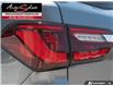 2019 Infiniti QX80 LUXE 7 Passenger (Stk: 1TQX8G1) in Scarborough - Image 12 of 33 2019 Infiniti QX80 LUXE 7 Passenger (Stk: 1TQX8G1) in Scarborough - Image 12 of 33