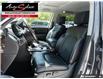 2019 Infiniti QX80 LUXE 7 Passenger (Stk: 1TQX8G1) in Scarborough - Image 13 of 33 2019 Infiniti QX80 LUXE 7 Passenger (Stk: 1TQX8G1) in Scarborough - Image 13 of 33