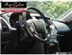 2019 Infiniti QX80 LUXE 7 Passenger (Stk: 1TQX8G1) in Scarborough - Image 14 of 33 2019 Infiniti QX80 LUXE 7 Passenger (Stk: 1TQX8G1) in Scarborough - Image 14 of 33