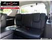 2019 Infiniti QX80 LUXE 7 Passenger (Stk: 1TQX8G1) in Scarborough - Image 20 of 33 2019 Infiniti QX80 LUXE 7 Passenger (Stk: 1TQX8G1) in Scarborough - Image 20 of 33
