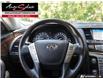 2019 Infiniti QX80 LUXE 7 Passenger (Stk: 1TQX8G1) in Scarborough - Image 16 of 33 2019 Infiniti QX80 LUXE 7 Passenger (Stk: 1TQX8G1) in Scarborough - Image 16 of 33