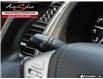 2019 Infiniti QX80 LUXE 7 Passenger (Stk: 1TQX8G1) in Scarborough - Image 21 of 33 2019 Infiniti QX80 LUXE 7 Passenger (Stk: 1TQX8G1) in Scarborough - Image 21 of 33