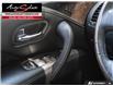 2019 Infiniti QX80 LUXE 7 Passenger (Stk: 1TQX8G1) in Scarborough - Image 22 of 33 2019 Infiniti QX80 LUXE 7 Passenger (Stk: 1TQX8G1) in Scarborough - Image 22 of 33