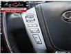 2019 Infiniti QX80 LUXE 7 Passenger (Stk: 1TQX8G1) in Scarborough - Image 23 of 33 2019 Infiniti QX80 LUXE 7 Passenger (Stk: 1TQX8G1) in Scarborough - Image 23 of 33