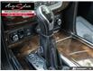 2019 Infiniti QX80 LUXE 7 Passenger (Stk: 1TQX8G1) in Scarborough - Image 24 of 33 2019 Infiniti QX80 LUXE 7 Passenger (Stk: 1TQX8G1) in Scarborough - Image 24 of 33