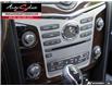 2019 Infiniti QX80 LUXE 7 Passenger (Stk: 1TQX8G1) in Scarborough - Image 26 of 33 2019 Infiniti QX80 LUXE 7 Passenger (Stk: 1TQX8G1) in Scarborough - Image 26 of 33