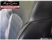 2019 Infiniti QX80 LUXE 7 Passenger (Stk: 1TQX8G1) in Scarborough - Image 28 of 33 2019 Infiniti QX80 LUXE 7 Passenger (Stk: 1TQX8G1) in Scarborough - Image 28 of 33