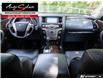 2019 Infiniti QX80 LUXE 7 Passenger (Stk: 1TQX8G1) in Scarborough - Image 15 of 33 2019 Infiniti QX80 LUXE 7 Passenger (Stk: 1TQX8G1) in Scarborough - Image 15 of 33