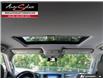 2019 Infiniti QX80 LUXE 7 Passenger (Stk: 1TQX8G1) in Scarborough - Image 30 of 33 2019 Infiniti QX80 LUXE 7 Passenger (Stk: 1TQX8G1) in Scarborough - Image 30 of 33