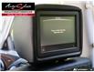 2019 Infiniti QX80 LUXE 7 Passenger (Stk: 1TQX8G1) in Scarborough - Image 25 of 33 2019 Infiniti QX80 LUXE 7 Passenger (Stk: 1TQX8G1) in Scarborough - Image 25 of 33