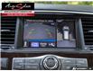 2019 Infiniti QX80 LUXE 7 Passenger (Stk: 1TQX8G1) in Scarborough - Image 19 of 33 2019 Infiniti QX80 LUXE 7 Passenger (Stk: 1TQX8G1) in Scarborough - Image 19 of 33