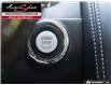 2019 Infiniti QX80 LUXE 7 Passenger (Stk: 1TQX8G1) in Scarborough - Image 31 of 33 2019 Infiniti QX80 LUXE 7 Passenger (Stk: 1TQX8G1) in Scarborough - Image 31 of 33