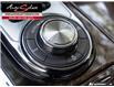 2019 Infiniti QX80 LUXE 7 Passenger (Stk: 1TQX8G1) in Scarborough - Image 32 of 33 2019 Infiniti QX80 LUXE 7 Passenger (Stk: 1TQX8G1) in Scarborough - Image 32 of 33