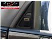 2019 Infiniti QX80 LUXE 7 Passenger (Stk: 1TQX8G1) in Scarborough - Image 33 of 33 2019 Infiniti QX80 LUXE 7 Passenger (Stk: 1TQX8G1) in Scarborough - Image 33 of 33