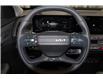 2027 Kia EV5 Wind (Stk: 27332) in Edmonton - Image 24 of 25 2027 Kia EV5 Wind (Stk: 27332) in Edmonton - Image 24 of 25